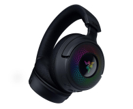 RAZER Kraken V4 - 1278882 - zdjęcie 6